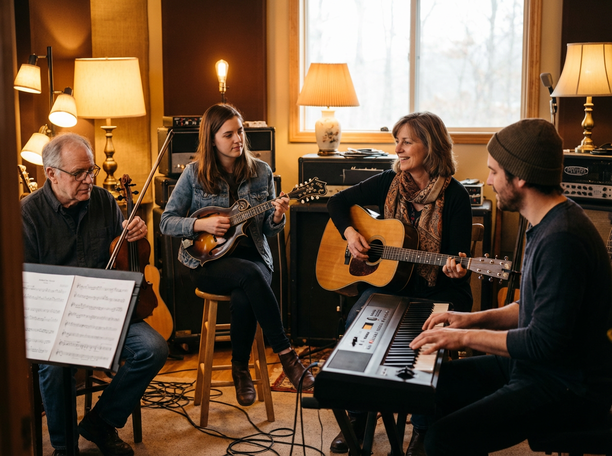 #slidecaption1 オールジャンル参加可能